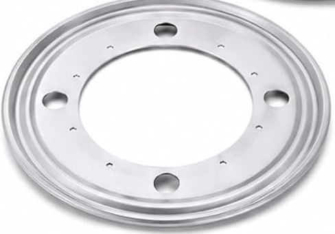 River Lazy Susan-12 inch - Image 3